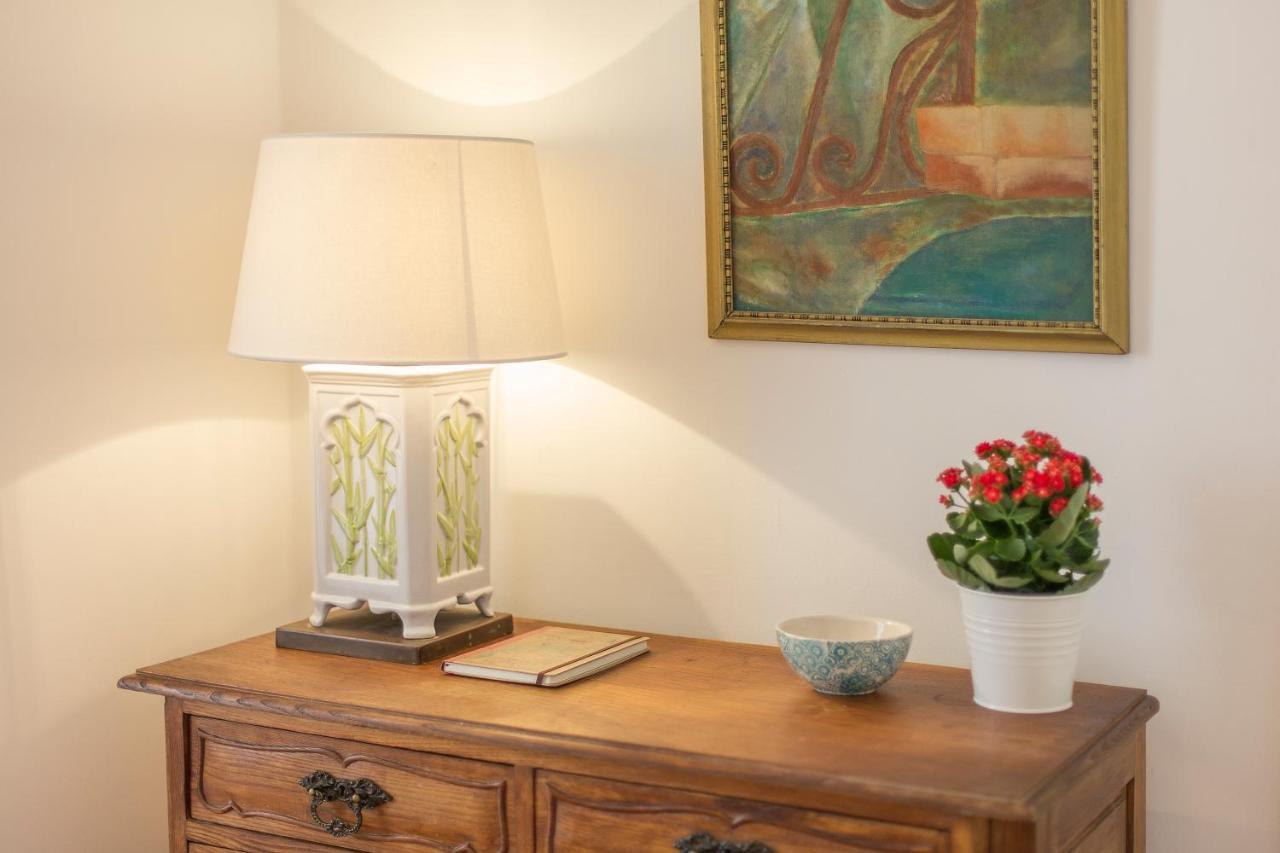 Spacious Alfama Duplex, By Timecooler * Lissabon